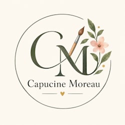 capucinemoreauu