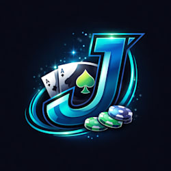justinajaye
