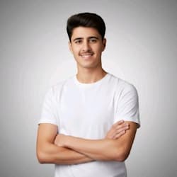 ecomwithdawood