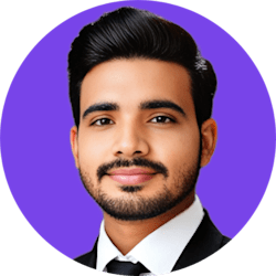 mansab491