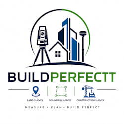 buildperfectt