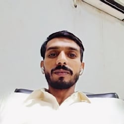 dataentrylookup