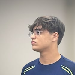 zucas_apenas