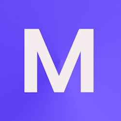 mohamad8