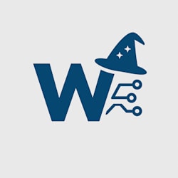 thewixexpert_