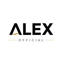 alex_officia