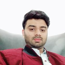 sh_gulfam