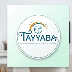 tayyabaafza123