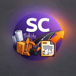 suzanajc