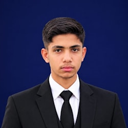 saimsajid866