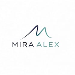miraalex