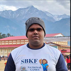 parthkumar_7383