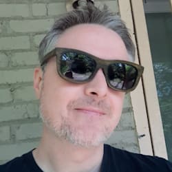 jamieslan78