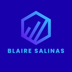 blairesalinas