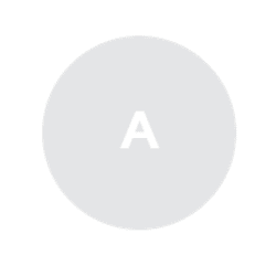 allisterdon5