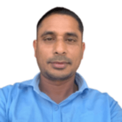 imran4524