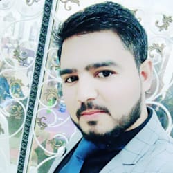 aneelilyas