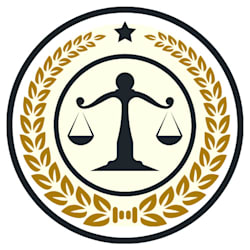 luatthienbinh