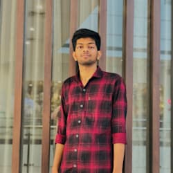 faranshaikh12