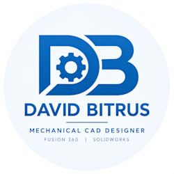 david_bitrus251