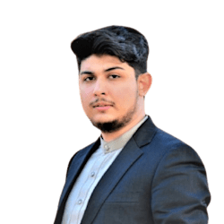 hafizamishkat