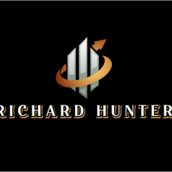 richardhuntr