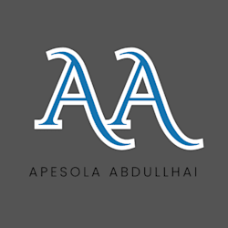 ape_sola