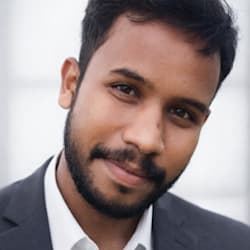 rambhatt256