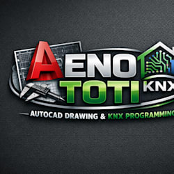 enototi