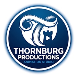 thornburgjames