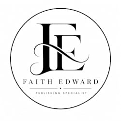 faith_edwardef