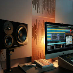 strukturstudio