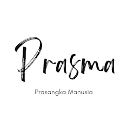 anjasnitiaksoro