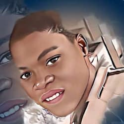 teey_studio8