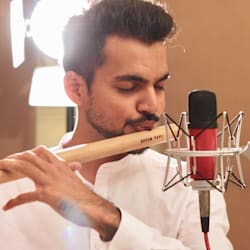 waqasaliwaqy