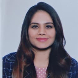 kritigupta2092