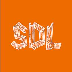 softdesignlab