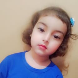 shumailaahmed03
