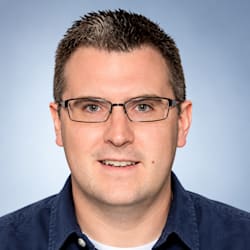 erik_brandt5