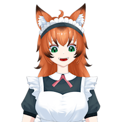 silvathornbrig