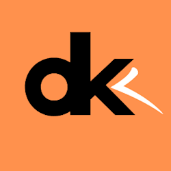 olu_ko