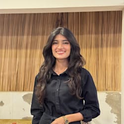 nehaurooj589