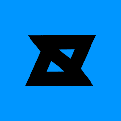yashgfx77