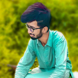 aliakbarbijnaal