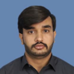 pakwebdeveloper