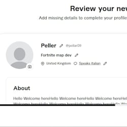 pellar09