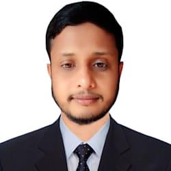 mahabubalam22