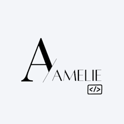 ameliebrandd