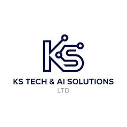 ks_ai_solutions