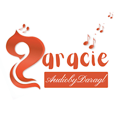 audiobydaracie